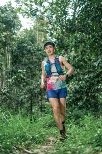 BIB: 5063
                            <button type="button" onclick="openModal(24876712)" class="btn btn-primary btn-sm float-right btn-popup" data-toggle="modal" data-target=".modal-high-quality">
                        <i class="fas fa-shopping-cart"></i> Add to Cart
                    </button>
                                            <button type="button" onclick="isThisMe(24876712, true)" class="btn btn-success btn-sm float-right btn-popup btn-isme hidden" data-toggle="tooltip" data-placement="bottom" title="นี่คือรูปของคุณใช่ไหม คลิกที่นี่เพื่อเอาเข้าอัลบั้ม">
                        <i class="fas fa-plus"></i> Add to album
                    </button>
                    <button type="button" onclick="isThisMe(24876712, false)" class="btn btn-warning btn-sm float-right btn-popup btn-isnotme hidden">
                        <i class="fas fa-ban"></i> Remove from album
                    </button>