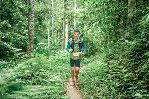 BIB: 
                            <button type="button" onclick="openModal(24880721)" class="btn btn-primary btn-sm float-right btn-popup" data-toggle="modal" data-target=".modal-high-quality">
                        <i class="fas fa-shopping-cart"></i> Add to Cart
                    </button>
                                            <button type="button" onclick="isThisMe(24880721, true)" class="btn btn-success btn-sm float-right btn-popup btn-isme hidden" data-toggle="tooltip" data-placement="bottom" title="นี่คือรูปของคุณใช่ไหม คลิกที่นี่เพื่อเอาเข้าอัลบั้ม">
                        <i class="fas fa-plus"></i> Add to album
                    </button>
                    <button type="button" onclick="isThisMe(24880721, false)" class="btn btn-warning btn-sm float-right btn-popup btn-isnotme hidden">
                        <i class="fas fa-ban"></i> Remove from album
                    </button>