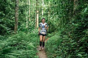 BIB: 
                            <button type="button" onclick="openModal(24877544)" class="btn btn-primary btn-sm float-right btn-popup" data-toggle="modal" data-target=".modal-high-quality">
                        <i class="fas fa-shopping-cart"></i> Add to Cart
                    </button>
                                            <button type="button" onclick="isThisMe(24877544, true)" class="btn btn-success btn-sm float-right btn-popup btn-isme hidden" data-toggle="tooltip" data-placement="bottom" title="นี่คือรูปของคุณใช่ไหม คลิกที่นี่เพื่อเอาเข้าอัลบั้ม">
                        <i class="fas fa-plus"></i> Add to album
                    </button>
                    <button type="button" onclick="isThisMe(24877544, false)" class="btn btn-warning btn-sm float-right btn-popup btn-isnotme hidden">
                        <i class="fas fa-ban"></i> Remove from album
                    </button>