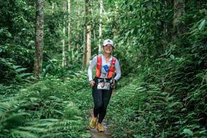 BIB: 
                            <button type="button" onclick="openModal(24877738)" class="btn btn-primary btn-sm float-right btn-popup" data-toggle="modal" data-target=".modal-high-quality">
                        <i class="fas fa-shopping-cart"></i> Add to Cart
                    </button>
                                            <button type="button" onclick="isThisMe(24877738, true)" class="btn btn-success btn-sm float-right btn-popup btn-isme hidden" data-toggle="tooltip" data-placement="bottom" title="นี่คือรูปของคุณใช่ไหม คลิกที่นี่เพื่อเอาเข้าอัลบั้ม">
                        <i class="fas fa-plus"></i> Add to album
                    </button>
                    <button type="button" onclick="isThisMe(24877738, false)" class="btn btn-warning btn-sm float-right btn-popup btn-isnotme hidden">
                        <i class="fas fa-ban"></i> Remove from album
                    </button>