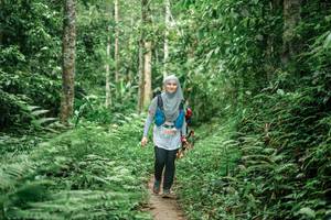 BIB: 507
                            <button type="button" onclick="openModal(24879736)" class="btn btn-primary btn-sm float-right btn-popup" data-toggle="modal" data-target=".modal-high-quality">
                        <i class="fas fa-shopping-cart"></i> Add to Cart
                    </button>
                                            <button type="button" onclick="isThisMe(24879736, true)" class="btn btn-success btn-sm float-right btn-popup btn-isme hidden" data-toggle="tooltip" data-placement="bottom" title="นี่คือรูปของคุณใช่ไหม คลิกที่นี่เพื่อเอาเข้าอัลบั้ม">
                        <i class="fas fa-plus"></i> Add to album
                    </button>
                    <button type="button" onclick="isThisMe(24879736, false)" class="btn btn-warning btn-sm float-right btn-popup btn-isnotme hidden">
                        <i class="fas fa-ban"></i> Remove from album
                    </button>