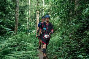 BIB: 5499
                            <button type="button" onclick="openModal(24877768)" class="btn btn-primary btn-sm float-right btn-popup" data-toggle="modal" data-target=".modal-high-quality">
                        <i class="fas fa-shopping-cart"></i> Add to Cart
                    </button>
                                            <button type="button" onclick="isThisMe(24877768, true)" class="btn btn-success btn-sm float-right btn-popup btn-isme hidden" data-toggle="tooltip" data-placement="bottom" title="นี่คือรูปของคุณใช่ไหม คลิกที่นี่เพื่อเอาเข้าอัลบั้ม">
                        <i class="fas fa-plus"></i> Add to album
                    </button>
                    <button type="button" onclick="isThisMe(24877768, false)" class="btn btn-warning btn-sm float-right btn-popup btn-isnotme hidden">
                        <i class="fas fa-ban"></i> Remove from album
                    </button>