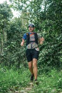 BIB: 
                            <button type="button" onclick="openModal(24876718)" class="btn btn-primary btn-sm float-right btn-popup" data-toggle="modal" data-target=".modal-high-quality">
                        <i class="fas fa-shopping-cart"></i> Add to Cart
                    </button>
                                            <button type="button" onclick="isThisMe(24876718, true)" class="btn btn-success btn-sm float-right btn-popup btn-isme hidden" data-toggle="tooltip" data-placement="bottom" title="นี่คือรูปของคุณใช่ไหม คลิกที่นี่เพื่อเอาเข้าอัลบั้ม">
                        <i class="fas fa-plus"></i> Add to album
                    </button>
                    <button type="button" onclick="isThisMe(24876718, false)" class="btn btn-warning btn-sm float-right btn-popup btn-isnotme hidden">
                        <i class="fas fa-ban"></i> Remove from album
                    </button>