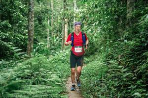 BIB: 5583
                            <button type="button" onclick="openModal(24879856)" class="btn btn-primary btn-sm float-right btn-popup" data-toggle="modal" data-target=".modal-high-quality">
                        <i class="fas fa-shopping-cart"></i> Add to Cart
                    </button>
                                            <button type="button" onclick="isThisMe(24879856, true)" class="btn btn-success btn-sm float-right btn-popup btn-isme hidden" data-toggle="tooltip" data-placement="bottom" title="นี่คือรูปของคุณใช่ไหม คลิกที่นี่เพื่อเอาเข้าอัลบั้ม">
                        <i class="fas fa-plus"></i> Add to album
                    </button>
                    <button type="button" onclick="isThisMe(24879856, false)" class="btn btn-warning btn-sm float-right btn-popup btn-isnotme hidden">
                        <i class="fas fa-ban"></i> Remove from album
                    </button>