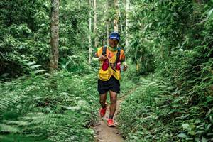 BIB: 
                            <button type="button" onclick="openModal(24877055)" class="btn btn-primary btn-sm float-right btn-popup" data-toggle="modal" data-target=".modal-high-quality">
                        <i class="fas fa-shopping-cart"></i> Add to Cart
                    </button>
                                            <button type="button" onclick="isThisMe(24877055, true)" class="btn btn-success btn-sm float-right btn-popup btn-isme hidden" data-toggle="tooltip" data-placement="bottom" title="นี่คือรูปของคุณใช่ไหม คลิกที่นี่เพื่อเอาเข้าอัลบั้ม">
                        <i class="fas fa-plus"></i> Add to album
                    </button>
                    <button type="button" onclick="isThisMe(24877055, false)" class="btn btn-warning btn-sm float-right btn-popup btn-isnotme hidden">
                        <i class="fas fa-ban"></i> Remove from album
                    </button>