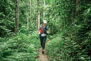 BIB: 
                            <button type="button" onclick="openModal(24878680)" class="btn btn-primary btn-sm float-right btn-popup" data-toggle="modal" data-target=".modal-high-quality">
                        <i class="fas fa-shopping-cart"></i> Add to Cart
                    </button>
                                            <button type="button" onclick="isThisMe(24878680, true)" class="btn btn-success btn-sm float-right btn-popup btn-isme hidden" data-toggle="tooltip" data-placement="bottom" title="นี่คือรูปของคุณใช่ไหม คลิกที่นี่เพื่อเอาเข้าอัลบั้ม">
                        <i class="fas fa-plus"></i> Add to album
                    </button>
                    <button type="button" onclick="isThisMe(24878680, false)" class="btn btn-warning btn-sm float-right btn-popup btn-isnotme hidden">
                        <i class="fas fa-ban"></i> Remove from album
                    </button>