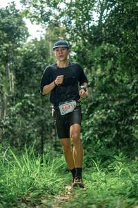 BIB: 5071
                            <button type="button" onclick="openModal(24876825)" class="btn btn-primary btn-sm float-right btn-popup" data-toggle="modal" data-target=".modal-high-quality">
                        <i class="fas fa-shopping-cart"></i> Add to Cart
                    </button>
                                            <button type="button" onclick="isThisMe(24876825, true)" class="btn btn-success btn-sm float-right btn-popup btn-isme hidden" data-toggle="tooltip" data-placement="bottom" title="นี่คือรูปของคุณใช่ไหม คลิกที่นี่เพื่อเอาเข้าอัลบั้ม">
                        <i class="fas fa-plus"></i> Add to album
                    </button>
                    <button type="button" onclick="isThisMe(24876825, false)" class="btn btn-warning btn-sm float-right btn-popup btn-isnotme hidden">
                        <i class="fas fa-ban"></i> Remove from album
                    </button>