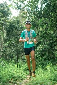 BIB: 
                            <button type="button" onclick="openModal(24876837)" class="btn btn-primary btn-sm float-right btn-popup" data-toggle="modal" data-target=".modal-high-quality">
                        <i class="fas fa-shopping-cart"></i> Add to Cart
                    </button>
                                            <button type="button" onclick="isThisMe(24876837, true)" class="btn btn-success btn-sm float-right btn-popup btn-isme hidden" data-toggle="tooltip" data-placement="bottom" title="นี่คือรูปของคุณใช่ไหม คลิกที่นี่เพื่อเอาเข้าอัลบั้ม">
                        <i class="fas fa-plus"></i> Add to album
                    </button>
                    <button type="button" onclick="isThisMe(24876837, false)" class="btn btn-warning btn-sm float-right btn-popup btn-isnotme hidden">
                        <i class="fas fa-ban"></i> Remove from album
                    </button>