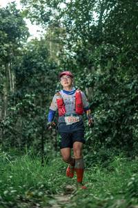 BIB: 5275
                            <button type="button" onclick="openModal(24876439)" class="btn btn-primary btn-sm float-right btn-popup" data-toggle="modal" data-target=".modal-high-quality">
                        <i class="fas fa-shopping-cart"></i> Add to Cart
                    </button>
                                            <button type="button" onclick="isThisMe(24876439, true)" class="btn btn-success btn-sm float-right btn-popup btn-isme hidden" data-toggle="tooltip" data-placement="bottom" title="นี่คือรูปของคุณใช่ไหม คลิกที่นี่เพื่อเอาเข้าอัลบั้ม">
                        <i class="fas fa-plus"></i> Add to album
                    </button>
                    <button type="button" onclick="isThisMe(24876439, false)" class="btn btn-warning btn-sm float-right btn-popup btn-isnotme hidden">
                        <i class="fas fa-ban"></i> Remove from album
                    </button>