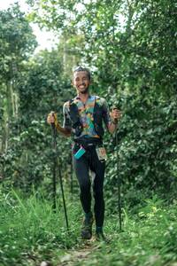 BIB: 
                            <button type="button" onclick="openModal(24876636)" class="btn btn-primary btn-sm float-right btn-popup" data-toggle="modal" data-target=".modal-high-quality">
                        <i class="fas fa-shopping-cart"></i> Add to Cart
                    </button>
                                            <button type="button" onclick="isThisMe(24876636, true)" class="btn btn-success btn-sm float-right btn-popup btn-isme hidden" data-toggle="tooltip" data-placement="bottom" title="นี่คือรูปของคุณใช่ไหม คลิกที่นี่เพื่อเอาเข้าอัลบั้ม">
                        <i class="fas fa-plus"></i> Add to album
                    </button>
                    <button type="button" onclick="isThisMe(24876636, false)" class="btn btn-warning btn-sm float-right btn-popup btn-isnotme hidden">
                        <i class="fas fa-ban"></i> Remove from album
                    </button>