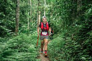 BIB: 5190, 
                            <button type="button" onclick="openModal(24878404)" class="btn btn-primary btn-sm float-right btn-popup" data-toggle="modal" data-target=".modal-high-quality">
                        <i class="fas fa-shopping-cart"></i> Add to Cart
                    </button>
                                            <button type="button" onclick="isThisMe(24878404, true)" class="btn btn-success btn-sm float-right btn-popup btn-isme hidden" data-toggle="tooltip" data-placement="bottom" title="นี่คือรูปของคุณใช่ไหม คลิกที่นี่เพื่อเอาเข้าอัลบั้ม">
                        <i class="fas fa-plus"></i> Add to album
                    </button>
                    <button type="button" onclick="isThisMe(24878404, false)" class="btn btn-warning btn-sm float-right btn-popup btn-isnotme hidden">
                        <i class="fas fa-ban"></i> Remove from album
                    </button>