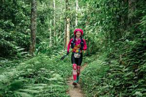 BIB: 55979
                            <button type="button" onclick="openModal(24877186)" class="btn btn-primary btn-sm float-right btn-popup" data-toggle="modal" data-target=".modal-high-quality">
                        <i class="fas fa-shopping-cart"></i> Add to Cart
                    </button>
                                            <button type="button" onclick="isThisMe(24877186, true)" class="btn btn-success btn-sm float-right btn-popup btn-isme hidden" data-toggle="tooltip" data-placement="bottom" title="นี่คือรูปของคุณใช่ไหม คลิกที่นี่เพื่อเอาเข้าอัลบั้ม">
                        <i class="fas fa-plus"></i> Add to album
                    </button>
                    <button type="button" onclick="isThisMe(24877186, false)" class="btn btn-warning btn-sm float-right btn-popup btn-isnotme hidden">
                        <i class="fas fa-ban"></i> Remove from album
                    </button>