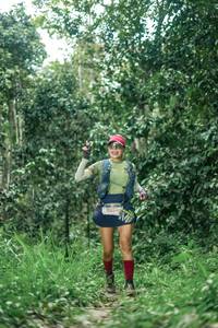 BIB: 
                            <button type="button" onclick="openModal(24876533)" class="btn btn-primary btn-sm float-right btn-popup" data-toggle="modal" data-target=".modal-high-quality">
                        <i class="fas fa-shopping-cart"></i> Add to Cart
                    </button>
                                            <button type="button" onclick="isThisMe(24876533, true)" class="btn btn-success btn-sm float-right btn-popup btn-isme hidden" data-toggle="tooltip" data-placement="bottom" title="นี่คือรูปของคุณใช่ไหม คลิกที่นี่เพื่อเอาเข้าอัลบั้ม">
                        <i class="fas fa-plus"></i> Add to album
                    </button>
                    <button type="button" onclick="isThisMe(24876533, false)" class="btn btn-warning btn-sm float-right btn-popup btn-isnotme hidden">
                        <i class="fas fa-ban"></i> Remove from album
                    </button>