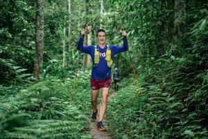 BIB: 
                            <button type="button" onclick="openModal(24878950)" class="btn btn-primary btn-sm float-right btn-popup" data-toggle="modal" data-target=".modal-high-quality">
                        <i class="fas fa-shopping-cart"></i> Add to Cart
                    </button>
                                            <button type="button" onclick="isThisMe(24878950, true)" class="btn btn-success btn-sm float-right btn-popup btn-isme hidden" data-toggle="tooltip" data-placement="bottom" title="นี่คือรูปของคุณใช่ไหม คลิกที่นี่เพื่อเอาเข้าอัลบั้ม">
                        <i class="fas fa-plus"></i> Add to album
                    </button>
                    <button type="button" onclick="isThisMe(24878950, false)" class="btn btn-warning btn-sm float-right btn-popup btn-isnotme hidden">
                        <i class="fas fa-ban"></i> Remove from album
                    </button>