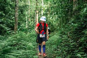 BIB: 5355
                            <button type="button" onclick="openModal(24877586)" class="btn btn-primary btn-sm float-right btn-popup" data-toggle="modal" data-target=".modal-high-quality">
                        <i class="fas fa-shopping-cart"></i> Add to Cart
                    </button>
                                            <button type="button" onclick="isThisMe(24877586, true)" class="btn btn-success btn-sm float-right btn-popup btn-isme hidden" data-toggle="tooltip" data-placement="bottom" title="นี่คือรูปของคุณใช่ไหม คลิกที่นี่เพื่อเอาเข้าอัลบั้ม">
                        <i class="fas fa-plus"></i> Add to album
                    </button>
                    <button type="button" onclick="isThisMe(24877586, false)" class="btn btn-warning btn-sm float-right btn-popup btn-isnotme hidden">
                        <i class="fas fa-ban"></i> Remove from album
                    </button>