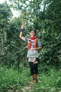 BIB: 5592
                            <button type="button" onclick="openModal(24876503)" class="btn btn-primary btn-sm float-right btn-popup" data-toggle="modal" data-target=".modal-high-quality">
                        <i class="fas fa-shopping-cart"></i> Add to Cart
                    </button>
                                            <button type="button" onclick="isThisMe(24876503, true)" class="btn btn-success btn-sm float-right btn-popup btn-isme hidden" data-toggle="tooltip" data-placement="bottom" title="นี่คือรูปของคุณใช่ไหม คลิกที่นี่เพื่อเอาเข้าอัลบั้ม">
                        <i class="fas fa-plus"></i> Add to album
                    </button>
                    <button type="button" onclick="isThisMe(24876503, false)" class="btn btn-warning btn-sm float-right btn-popup btn-isnotme hidden">
                        <i class="fas fa-ban"></i> Remove from album
                    </button>