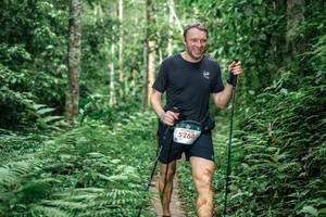 BIB: 5264
                            <button type="button" onclick="openModal(24877264)" class="btn btn-primary btn-sm float-right btn-popup" data-toggle="modal" data-target=".modal-high-quality">
                        <i class="fas fa-shopping-cart"></i> Add to Cart
                    </button>
                                            <button type="button" onclick="isThisMe(24877264, true)" class="btn btn-success btn-sm float-right btn-popup btn-isme hidden" data-toggle="tooltip" data-placement="bottom" title="นี่คือรูปของคุณใช่ไหม คลิกที่นี่เพื่อเอาเข้าอัลบั้ม">
                        <i class="fas fa-plus"></i> Add to album
                    </button>
                    <button type="button" onclick="isThisMe(24877264, false)" class="btn btn-warning btn-sm float-right btn-popup btn-isnotme hidden">
                        <i class="fas fa-ban"></i> Remove from album
                    </button>