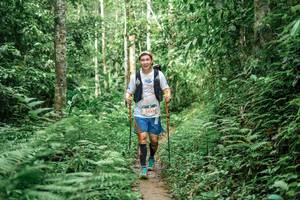 BIB: 5445
                            <button type="button" onclick="openModal(24877111)" class="btn btn-primary btn-sm float-right btn-popup" data-toggle="modal" data-target=".modal-high-quality">
                        <i class="fas fa-shopping-cart"></i> Add to Cart
                    </button>
                                            <button type="button" onclick="isThisMe(24877111, true)" class="btn btn-success btn-sm float-right btn-popup btn-isme hidden" data-toggle="tooltip" data-placement="bottom" title="นี่คือรูปของคุณใช่ไหม คลิกที่นี่เพื่อเอาเข้าอัลบั้ม">
                        <i class="fas fa-plus"></i> Add to album
                    </button>
                    <button type="button" onclick="isThisMe(24877111, false)" class="btn btn-warning btn-sm float-right btn-popup btn-isnotme hidden">
                        <i class="fas fa-ban"></i> Remove from album
                    </button>