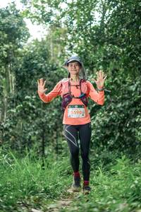 BIB: 5590
                            <button type="button" onclick="openModal(24876682)" class="btn btn-primary btn-sm float-right btn-popup" data-toggle="modal" data-target=".modal-high-quality">
                        <i class="fas fa-shopping-cart"></i> Add to Cart
                    </button>
                                            <button type="button" onclick="isThisMe(24876682, true)" class="btn btn-success btn-sm float-right btn-popup btn-isme hidden" data-toggle="tooltip" data-placement="bottom" title="นี่คือรูปของคุณใช่ไหม คลิกที่นี่เพื่อเอาเข้าอัลบั้ม">
                        <i class="fas fa-plus"></i> Add to album
                    </button>
                    <button type="button" onclick="isThisMe(24876682, false)" class="btn btn-warning btn-sm float-right btn-popup btn-isnotme hidden">
                        <i class="fas fa-ban"></i> Remove from album
                    </button>