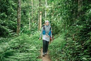 BIB: 
                            <button type="button" onclick="openModal(24879734)" class="btn btn-primary btn-sm float-right btn-popup" data-toggle="modal" data-target=".modal-high-quality">
                        <i class="fas fa-shopping-cart"></i> Add to Cart
                    </button>
                                            <button type="button" onclick="isThisMe(24879734, true)" class="btn btn-success btn-sm float-right btn-popup btn-isme hidden" data-toggle="tooltip" data-placement="bottom" title="นี่คือรูปของคุณใช่ไหม คลิกที่นี่เพื่อเอาเข้าอัลบั้ม">
                        <i class="fas fa-plus"></i> Add to album
                    </button>
                    <button type="button" onclick="isThisMe(24879734, false)" class="btn btn-warning btn-sm float-right btn-popup btn-isnotme hidden">
                        <i class="fas fa-ban"></i> Remove from album
                    </button>