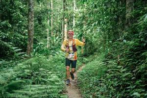 BIB: 
                            <button type="button" onclick="openModal(24879979)" class="btn btn-primary btn-sm float-right btn-popup" data-toggle="modal" data-target=".modal-high-quality">
                        <i class="fas fa-shopping-cart"></i> Add to Cart
                    </button>
                                            <button type="button" onclick="isThisMe(24879979, true)" class="btn btn-success btn-sm float-right btn-popup btn-isme hidden" data-toggle="tooltip" data-placement="bottom" title="นี่คือรูปของคุณใช่ไหม คลิกที่นี่เพื่อเอาเข้าอัลบั้ม">
                        <i class="fas fa-plus"></i> Add to album
                    </button>
                    <button type="button" onclick="isThisMe(24879979, false)" class="btn btn-warning btn-sm float-right btn-popup btn-isnotme hidden">
                        <i class="fas fa-ban"></i> Remove from album
                    </button>