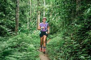 BIB: 
                            <button type="button" onclick="openModal(24877923)" class="btn btn-primary btn-sm float-right btn-popup" data-toggle="modal" data-target=".modal-high-quality">
                        <i class="fas fa-shopping-cart"></i> Add to Cart
                    </button>
                                            <button type="button" onclick="isThisMe(24877923, true)" class="btn btn-success btn-sm float-right btn-popup btn-isme hidden" data-toggle="tooltip" data-placement="bottom" title="นี่คือรูปของคุณใช่ไหม คลิกที่นี่เพื่อเอาเข้าอัลบั้ม">
                        <i class="fas fa-plus"></i> Add to album
                    </button>
                    <button type="button" onclick="isThisMe(24877923, false)" class="btn btn-warning btn-sm float-right btn-popup btn-isnotme hidden">
                        <i class="fas fa-ban"></i> Remove from album
                    </button>