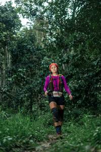 BIB: 
                            <button type="button" onclick="openModal(24876355)" class="btn btn-primary btn-sm float-right btn-popup" data-toggle="modal" data-target=".modal-high-quality">
                        <i class="fas fa-shopping-cart"></i> Add to Cart
                    </button>
                                            <button type="button" onclick="isThisMe(24876355, true)" class="btn btn-success btn-sm float-right btn-popup btn-isme hidden" data-toggle="tooltip" data-placement="bottom" title="นี่คือรูปของคุณใช่ไหม คลิกที่นี่เพื่อเอาเข้าอัลบั้ม">
                        <i class="fas fa-plus"></i> Add to album
                    </button>
                    <button type="button" onclick="isThisMe(24876355, false)" class="btn btn-warning btn-sm float-right btn-popup btn-isnotme hidden">
                        <i class="fas fa-ban"></i> Remove from album
                    </button>