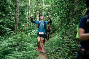 BIB: 54328
                            <button type="button" onclick="openModal(24877869)" class="btn btn-primary btn-sm float-right btn-popup" data-toggle="modal" data-target=".modal-high-quality">
                        <i class="fas fa-shopping-cart"></i> Add to Cart
                    </button>
                                            <button type="button" onclick="isThisMe(24877869, true)" class="btn btn-success btn-sm float-right btn-popup btn-isme hidden" data-toggle="tooltip" data-placement="bottom" title="นี่คือรูปของคุณใช่ไหม คลิกที่นี่เพื่อเอาเข้าอัลบั้ม">
                        <i class="fas fa-plus"></i> Add to album
                    </button>
                    <button type="button" onclick="isThisMe(24877869, false)" class="btn btn-warning btn-sm float-right btn-popup btn-isnotme hidden">
                        <i class="fas fa-ban"></i> Remove from album
                    </button>