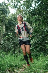 BIB: 
                            <button type="button" onclick="openModal(24876775)" class="btn btn-primary btn-sm float-right btn-popup" data-toggle="modal" data-target=".modal-high-quality">
                        <i class="fas fa-shopping-cart"></i> Add to Cart
                    </button>
                                            <button type="button" onclick="isThisMe(24876775, true)" class="btn btn-success btn-sm float-right btn-popup btn-isme hidden" data-toggle="tooltip" data-placement="bottom" title="นี่คือรูปของคุณใช่ไหม คลิกที่นี่เพื่อเอาเข้าอัลบั้ม">
                        <i class="fas fa-plus"></i> Add to album
                    </button>
                    <button type="button" onclick="isThisMe(24876775, false)" class="btn btn-warning btn-sm float-right btn-popup btn-isnotme hidden">
                        <i class="fas fa-ban"></i> Remove from album
                    </button>