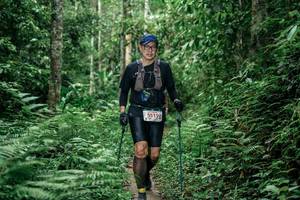 BIB: 5519, 
                            <button type="button" onclick="openModal(24877346)" class="btn btn-primary btn-sm float-right btn-popup" data-toggle="modal" data-target=".modal-high-quality">
                        <i class="fas fa-shopping-cart"></i> Add to Cart
                    </button>
                                            <button type="button" onclick="isThisMe(24877346, true)" class="btn btn-success btn-sm float-right btn-popup btn-isme hidden" data-toggle="tooltip" data-placement="bottom" title="นี่คือรูปของคุณใช่ไหม คลิกที่นี่เพื่อเอาเข้าอัลบั้ม">
                        <i class="fas fa-plus"></i> Add to album
                    </button>
                    <button type="button" onclick="isThisMe(24877346, false)" class="btn btn-warning btn-sm float-right btn-popup btn-isnotme hidden">
                        <i class="fas fa-ban"></i> Remove from album
                    </button>