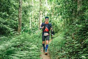 BIB: 500
                            <button type="button" onclick="openModal(24877210)" class="btn btn-primary btn-sm float-right btn-popup" data-toggle="modal" data-target=".modal-high-quality">
                        <i class="fas fa-shopping-cart"></i> Add to Cart
                    </button>
                                            <button type="button" onclick="isThisMe(24877210, true)" class="btn btn-success btn-sm float-right btn-popup btn-isme hidden" data-toggle="tooltip" data-placement="bottom" title="นี่คือรูปของคุณใช่ไหม คลิกที่นี่เพื่อเอาเข้าอัลบั้ม">
                        <i class="fas fa-plus"></i> Add to album
                    </button>
                    <button type="button" onclick="isThisMe(24877210, false)" class="btn btn-warning btn-sm float-right btn-popup btn-isnotme hidden">
                        <i class="fas fa-ban"></i> Remove from album
                    </button>