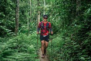 BIB: 
                            <button type="button" onclick="openModal(24878211)" class="btn btn-primary btn-sm float-right btn-popup" data-toggle="modal" data-target=".modal-high-quality">
                        <i class="fas fa-shopping-cart"></i> Add to Cart
                    </button>
                                            <button type="button" onclick="isThisMe(24878211, true)" class="btn btn-success btn-sm float-right btn-popup btn-isme hidden" data-toggle="tooltip" data-placement="bottom" title="นี่คือรูปของคุณใช่ไหม คลิกที่นี่เพื่อเอาเข้าอัลบั้ม">
                        <i class="fas fa-plus"></i> Add to album
                    </button>
                    <button type="button" onclick="isThisMe(24878211, false)" class="btn btn-warning btn-sm float-right btn-popup btn-isnotme hidden">
                        <i class="fas fa-ban"></i> Remove from album
                    </button>