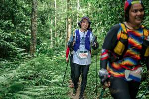 BIB: 5548
                            <button type="button" onclick="openModal(24877172)" class="btn btn-primary btn-sm float-right btn-popup" data-toggle="modal" data-target=".modal-high-quality">
                        <i class="fas fa-shopping-cart"></i> Add to Cart
                    </button>
                                            <button type="button" onclick="isThisMe(24877172, true)" class="btn btn-success btn-sm float-right btn-popup btn-isme hidden" data-toggle="tooltip" data-placement="bottom" title="นี่คือรูปของคุณใช่ไหม คลิกที่นี่เพื่อเอาเข้าอัลบั้ม">
                        <i class="fas fa-plus"></i> Add to album
                    </button>
                    <button type="button" onclick="isThisMe(24877172, false)" class="btn btn-warning btn-sm float-right btn-popup btn-isnotme hidden">
                        <i class="fas fa-ban"></i> Remove from album
                    </button>