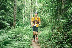 BIB: 
                            <button type="button" onclick="openModal(24880743)" class="btn btn-primary btn-sm float-right btn-popup" data-toggle="modal" data-target=".modal-high-quality">
                        <i class="fas fa-shopping-cart"></i> Add to Cart
                    </button>
                                            <button type="button" onclick="isThisMe(24880743, true)" class="btn btn-success btn-sm float-right btn-popup btn-isme hidden" data-toggle="tooltip" data-placement="bottom" title="นี่คือรูปของคุณใช่ไหม คลิกที่นี่เพื่อเอาเข้าอัลบั้ม">
                        <i class="fas fa-plus"></i> Add to album
                    </button>
                    <button type="button" onclick="isThisMe(24880743, false)" class="btn btn-warning btn-sm float-right btn-popup btn-isnotme hidden">
                        <i class="fas fa-ban"></i> Remove from album
                    </button>