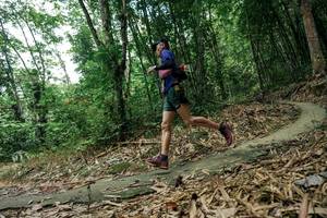 BIB: 
                            <button type="button" onclick="openModal(24877028)" class="btn btn-primary btn-sm float-right btn-popup" data-toggle="modal" data-target=".modal-high-quality">
                        <i class="fas fa-shopping-cart"></i> Add to Cart
                    </button>
                                            <button type="button" onclick="isThisMe(24877028, true)" class="btn btn-success btn-sm float-right btn-popup btn-isme hidden" data-toggle="tooltip" data-placement="bottom" title="นี่คือรูปของคุณใช่ไหม คลิกที่นี่เพื่อเอาเข้าอัลบั้ม">
                        <i class="fas fa-plus"></i> Add to album
                    </button>
                    <button type="button" onclick="isThisMe(24877028, false)" class="btn btn-warning btn-sm float-right btn-popup btn-isnotme hidden">
                        <i class="fas fa-ban"></i> Remove from album
                    </button>