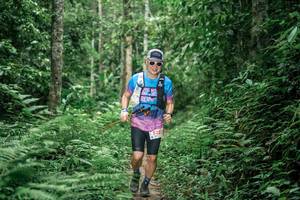 BIB: 5351
                            <button type="button" onclick="openModal(24878030)" class="btn btn-primary btn-sm float-right btn-popup" data-toggle="modal" data-target=".modal-high-quality">
                        <i class="fas fa-shopping-cart"></i> Add to Cart
                    </button>
                                            <button type="button" onclick="isThisMe(24878030, true)" class="btn btn-success btn-sm float-right btn-popup btn-isme hidden" data-toggle="tooltip" data-placement="bottom" title="นี่คือรูปของคุณใช่ไหม คลิกที่นี่เพื่อเอาเข้าอัลบั้ม">
                        <i class="fas fa-plus"></i> Add to album
                    </button>
                    <button type="button" onclick="isThisMe(24878030, false)" class="btn btn-warning btn-sm float-right btn-popup btn-isnotme hidden">
                        <i class="fas fa-ban"></i> Remove from album
                    </button>