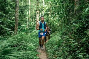 BIB: 
                            <button type="button" onclick="openModal(24877561)" class="btn btn-primary btn-sm float-right btn-popup" data-toggle="modal" data-target=".modal-high-quality">
                        <i class="fas fa-shopping-cart"></i> Add to Cart
                    </button>
                                            <button type="button" onclick="isThisMe(24877561, true)" class="btn btn-success btn-sm float-right btn-popup btn-isme hidden" data-toggle="tooltip" data-placement="bottom" title="นี่คือรูปของคุณใช่ไหม คลิกที่นี่เพื่อเอาเข้าอัลบั้ม">
                        <i class="fas fa-plus"></i> Add to album
                    </button>
                    <button type="button" onclick="isThisMe(24877561, false)" class="btn btn-warning btn-sm float-right btn-popup btn-isnotme hidden">
                        <i class="fas fa-ban"></i> Remove from album
                    </button>