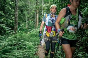 BIB: 5287
                            <button type="button" onclick="openModal(24878146)" class="btn btn-primary btn-sm float-right btn-popup" data-toggle="modal" data-target=".modal-high-quality">
                        <i class="fas fa-shopping-cart"></i> Add to Cart
                    </button>
                                            <button type="button" onclick="isThisMe(24878146, true)" class="btn btn-success btn-sm float-right btn-popup btn-isme hidden" data-toggle="tooltip" data-placement="bottom" title="นี่คือรูปของคุณใช่ไหม คลิกที่นี่เพื่อเอาเข้าอัลบั้ม">
                        <i class="fas fa-plus"></i> Add to album
                    </button>
                    <button type="button" onclick="isThisMe(24878146, false)" class="btn btn-warning btn-sm float-right btn-popup btn-isnotme hidden">
                        <i class="fas fa-ban"></i> Remove from album
                    </button>