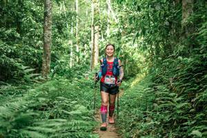 BIB: 5526
                            <button type="button" onclick="openModal(24877128)" class="btn btn-primary btn-sm float-right btn-popup" data-toggle="modal" data-target=".modal-high-quality">
                        <i class="fas fa-shopping-cart"></i> Add to Cart
                    </button>
                                            <button type="button" onclick="isThisMe(24877128, true)" class="btn btn-success btn-sm float-right btn-popup btn-isme hidden" data-toggle="tooltip" data-placement="bottom" title="นี่คือรูปของคุณใช่ไหม คลิกที่นี่เพื่อเอาเข้าอัลบั้ม">
                        <i class="fas fa-plus"></i> Add to album
                    </button>
                    <button type="button" onclick="isThisMe(24877128, false)" class="btn btn-warning btn-sm float-right btn-popup btn-isnotme hidden">
                        <i class="fas fa-ban"></i> Remove from album
                    </button>