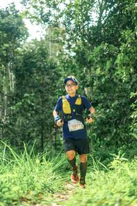 BIB: 
                            <button type="button" onclick="openModal(24876922)" class="btn btn-primary btn-sm float-right btn-popup" data-toggle="modal" data-target=".modal-high-quality">
                        <i class="fas fa-shopping-cart"></i> Add to Cart
                    </button>
                                            <button type="button" onclick="isThisMe(24876922, true)" class="btn btn-success btn-sm float-right btn-popup btn-isme hidden" data-toggle="tooltip" data-placement="bottom" title="นี่คือรูปของคุณใช่ไหม คลิกที่นี่เพื่อเอาเข้าอัลบั้ม">
                        <i class="fas fa-plus"></i> Add to album
                    </button>
                    <button type="button" onclick="isThisMe(24876922, false)" class="btn btn-warning btn-sm float-right btn-popup btn-isnotme hidden">
                        <i class="fas fa-ban"></i> Remove from album
                    </button>