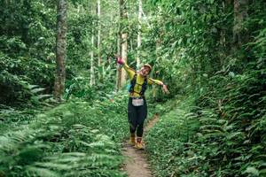 BIB: 5341
                            <button type="button" onclick="openModal(24877193)" class="btn btn-primary btn-sm float-right btn-popup" data-toggle="modal" data-target=".modal-high-quality">
                        <i class="fas fa-shopping-cart"></i> Add to Cart
                    </button>
                                            <button type="button" onclick="isThisMe(24877193, true)" class="btn btn-success btn-sm float-right btn-popup btn-isme hidden" data-toggle="tooltip" data-placement="bottom" title="นี่คือรูปของคุณใช่ไหม คลิกที่นี่เพื่อเอาเข้าอัลบั้ม">
                        <i class="fas fa-plus"></i> Add to album
                    </button>
                    <button type="button" onclick="isThisMe(24877193, false)" class="btn btn-warning btn-sm float-right btn-popup btn-isnotme hidden">
                        <i class="fas fa-ban"></i> Remove from album
                    </button>