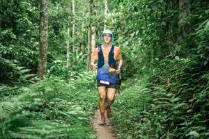 BIB: 
                            <button type="button" onclick="openModal(24879606)" class="btn btn-primary btn-sm float-right btn-popup" data-toggle="modal" data-target=".modal-high-quality">
                        <i class="fas fa-shopping-cart"></i> Add to Cart
                    </button>
                                            <button type="button" onclick="isThisMe(24879606, true)" class="btn btn-success btn-sm float-right btn-popup btn-isme hidden" data-toggle="tooltip" data-placement="bottom" title="นี่คือรูปของคุณใช่ไหม คลิกที่นี่เพื่อเอาเข้าอัลบั้ม">
                        <i class="fas fa-plus"></i> Add to album
                    </button>
                    <button type="button" onclick="isThisMe(24879606, false)" class="btn btn-warning btn-sm float-right btn-popup btn-isnotme hidden">
                        <i class="fas fa-ban"></i> Remove from album
                    </button>