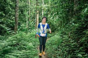 BIB: 
                            <button type="button" onclick="openModal(24877999)" class="btn btn-primary btn-sm float-right btn-popup" data-toggle="modal" data-target=".modal-high-quality">
                        <i class="fas fa-shopping-cart"></i> Add to Cart
                    </button>
                                            <button type="button" onclick="isThisMe(24877999, true)" class="btn btn-success btn-sm float-right btn-popup btn-isme hidden" data-toggle="tooltip" data-placement="bottom" title="นี่คือรูปของคุณใช่ไหม คลิกที่นี่เพื่อเอาเข้าอัลบั้ม">
                        <i class="fas fa-plus"></i> Add to album
                    </button>
                    <button type="button" onclick="isThisMe(24877999, false)" class="btn btn-warning btn-sm float-right btn-popup btn-isnotme hidden">
                        <i class="fas fa-ban"></i> Remove from album
                    </button>