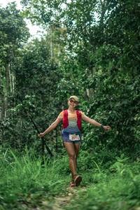 BIB: 
                            <button type="button" onclick="openModal(24876794)" class="btn btn-primary btn-sm float-right btn-popup" data-toggle="modal" data-target=".modal-high-quality">
                        <i class="fas fa-shopping-cart"></i> Add to Cart
                    </button>
                                            <button type="button" onclick="isThisMe(24876794, true)" class="btn btn-success btn-sm float-right btn-popup btn-isme hidden" data-toggle="tooltip" data-placement="bottom" title="นี่คือรูปของคุณใช่ไหม คลิกที่นี่เพื่อเอาเข้าอัลบั้ม">
                        <i class="fas fa-plus"></i> Add to album
                    </button>
                    <button type="button" onclick="isThisMe(24876794, false)" class="btn btn-warning btn-sm float-right btn-popup btn-isnotme hidden">
                        <i class="fas fa-ban"></i> Remove from album
                    </button>