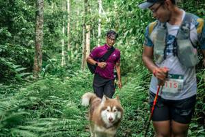 BIB: 115
                            <button type="button" onclick="openModal(24877661)" class="btn btn-primary btn-sm float-right btn-popup" data-toggle="modal" data-target=".modal-high-quality">
                        <i class="fas fa-shopping-cart"></i> Add to Cart
                    </button>
                                            <button type="button" onclick="isThisMe(24877661, true)" class="btn btn-success btn-sm float-right btn-popup btn-isme hidden" data-toggle="tooltip" data-placement="bottom" title="นี่คือรูปของคุณใช่ไหม คลิกที่นี่เพื่อเอาเข้าอัลบั้ม">
                        <i class="fas fa-plus"></i> Add to album
                    </button>
                    <button type="button" onclick="isThisMe(24877661, false)" class="btn btn-warning btn-sm float-right btn-popup btn-isnotme hidden">
                        <i class="fas fa-ban"></i> Remove from album
                    </button>