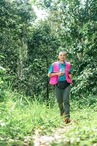 BIB: 
                            <button type="button" onclick="openModal(24876966)" class="btn btn-primary btn-sm float-right btn-popup" data-toggle="modal" data-target=".modal-high-quality">
                        <i class="fas fa-shopping-cart"></i> Add to Cart
                    </button>
                                            <button type="button" onclick="isThisMe(24876966, true)" class="btn btn-success btn-sm float-right btn-popup btn-isme hidden" data-toggle="tooltip" data-placement="bottom" title="นี่คือรูปของคุณใช่ไหม คลิกที่นี่เพื่อเอาเข้าอัลบั้ม">
                        <i class="fas fa-plus"></i> Add to album
                    </button>
                    <button type="button" onclick="isThisMe(24876966, false)" class="btn btn-warning btn-sm float-right btn-popup btn-isnotme hidden">
                        <i class="fas fa-ban"></i> Remove from album
                    </button>