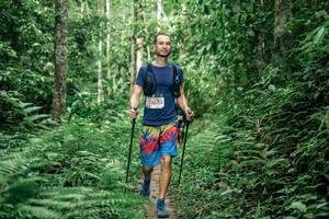 BIB: 5508
                            <button type="button" onclick="openModal(24877401)" class="btn btn-primary btn-sm float-right btn-popup" data-toggle="modal" data-target=".modal-high-quality">
                        <i class="fas fa-shopping-cart"></i> Add to Cart
                    </button>
                                            <button type="button" onclick="isThisMe(24877401, true)" class="btn btn-success btn-sm float-right btn-popup btn-isme hidden" data-toggle="tooltip" data-placement="bottom" title="นี่คือรูปของคุณใช่ไหม คลิกที่นี่เพื่อเอาเข้าอัลบั้ม">
                        <i class="fas fa-plus"></i> Add to album
                    </button>
                    <button type="button" onclick="isThisMe(24877401, false)" class="btn btn-warning btn-sm float-right btn-popup btn-isnotme hidden">
                        <i class="fas fa-ban"></i> Remove from album
                    </button>