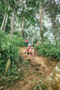 BIB: 
                            <button type="button" onclick="openModal(24854653)" class="btn btn-primary btn-sm float-right btn-popup" data-toggle="modal" data-target=".modal-high-quality">
                        <i class="fas fa-shopping-cart"></i> Add to Cart
                    </button>
                                            <button type="button" onclick="isThisMe(24854653, true)" class="btn btn-success btn-sm float-right btn-popup btn-isme hidden" data-toggle="tooltip" data-placement="bottom" title="นี่คือรูปของคุณใช่ไหม คลิกที่นี่เพื่อเอาเข้าอัลบั้ม">
                        <i class="fas fa-plus"></i> Add to album
                    </button>
                    <button type="button" onclick="isThisMe(24854653, false)" class="btn btn-warning btn-sm float-right btn-popup btn-isnotme hidden">
                        <i class="fas fa-ban"></i> Remove from album
                    </button>