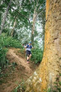 BIB: 
                            <button type="button" onclick="openModal(24855911)" class="btn btn-primary btn-sm float-right btn-popup" data-toggle="modal" data-target=".modal-high-quality">
                        <i class="fas fa-shopping-cart"></i> Add to Cart
                    </button>
                                            <button type="button" onclick="isThisMe(24855911, true)" class="btn btn-success btn-sm float-right btn-popup btn-isme hidden" data-toggle="tooltip" data-placement="bottom" title="นี่คือรูปของคุณใช่ไหม คลิกที่นี่เพื่อเอาเข้าอัลบั้ม">
                        <i class="fas fa-plus"></i> Add to album
                    </button>
                    <button type="button" onclick="isThisMe(24855911, false)" class="btn btn-warning btn-sm float-right btn-popup btn-isnotme hidden">
                        <i class="fas fa-ban"></i> Remove from album
                    </button>