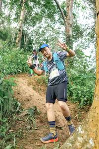 BIB: 
                            <button type="button" onclick="openModal(24855175)" class="btn btn-primary btn-sm float-right btn-popup" data-toggle="modal" data-target=".modal-high-quality">
                        <i class="fas fa-shopping-cart"></i> Add to Cart
                    </button>
                                            <button type="button" onclick="isThisMe(24855175, true)" class="btn btn-success btn-sm float-right btn-popup btn-isme hidden" data-toggle="tooltip" data-placement="bottom" title="นี่คือรูปของคุณใช่ไหม คลิกที่นี่เพื่อเอาเข้าอัลบั้ม">
                        <i class="fas fa-plus"></i> Add to album
                    </button>
                    <button type="button" onclick="isThisMe(24855175, false)" class="btn btn-warning btn-sm float-right btn-popup btn-isnotme hidden">
                        <i class="fas fa-ban"></i> Remove from album
                    </button>